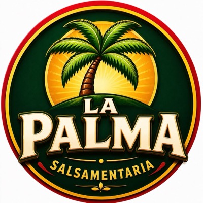 Salsamentaria La Palma