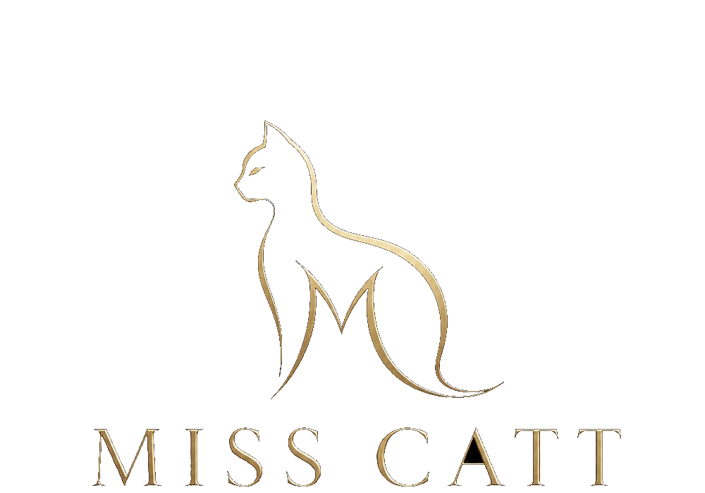 Miss Catt